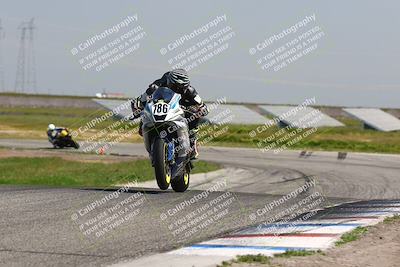 media/Mar-22-2024-CRA (Fri) [[bb9f5c8ff7]]/Racer 1/120pm (Wheelie Bump)/